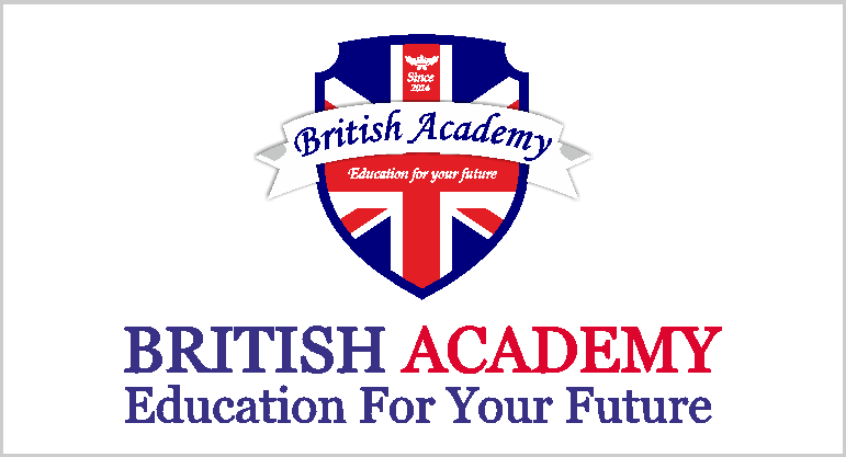 British Academy