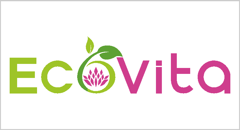 Ecovita