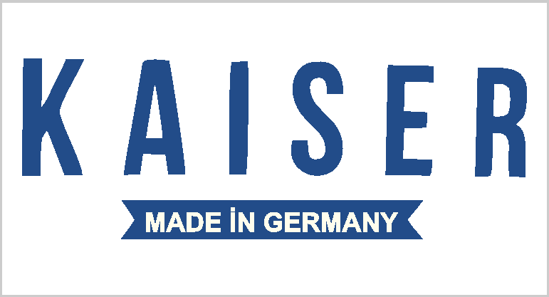 Kaiser